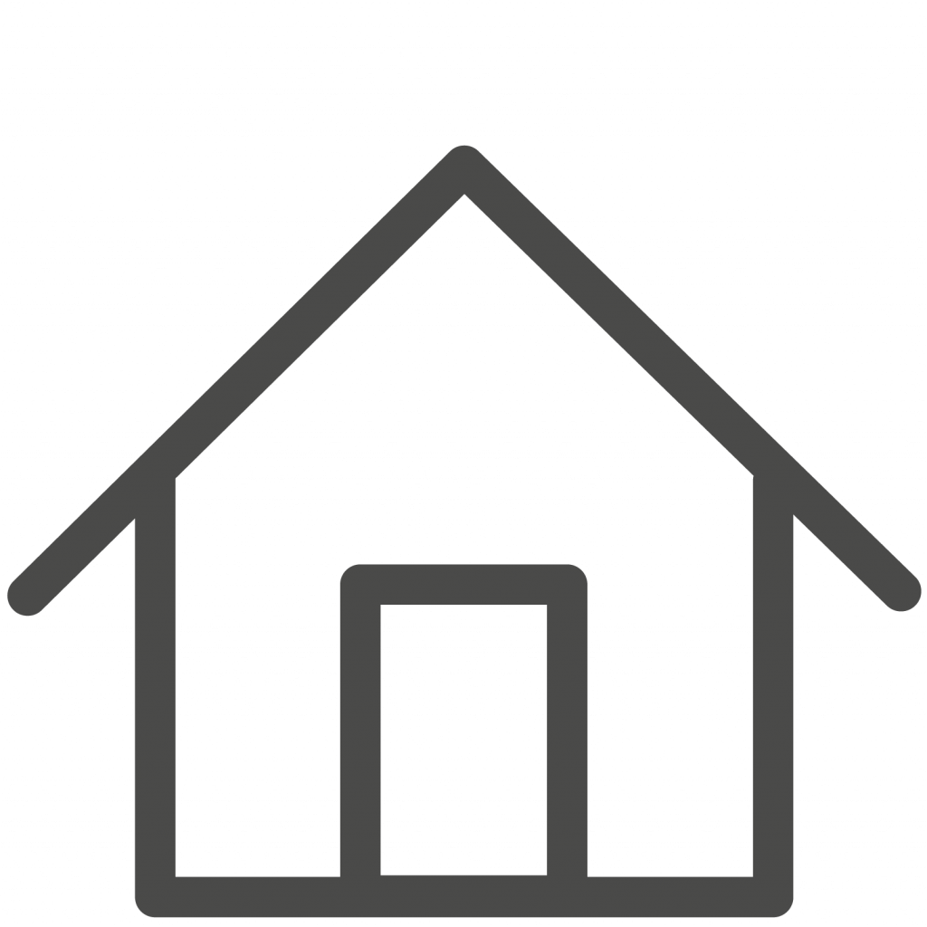 ab-hof-icon