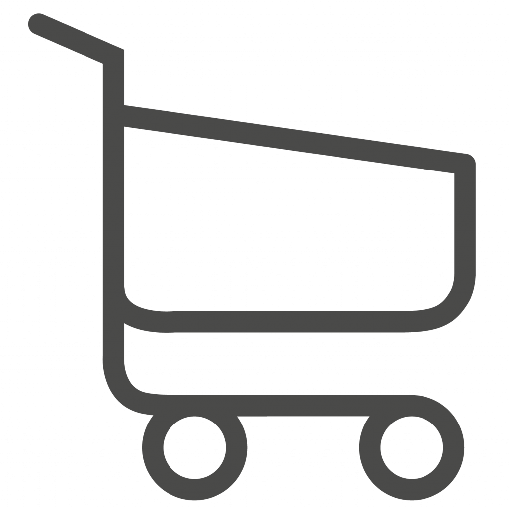 online-shop-icon